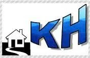 Logo CÔNG TY TNHH THƯƠNG MẠI DỊCH VỤ XUẤT NHẬP KHẨU KHÁNH HƯNG