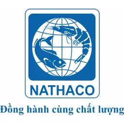 Logo CÔNG TY TNHH THƯƠNG MẠI DỊCH VỤ XUẤT NHẬP KHẨU NAM THÀNH
