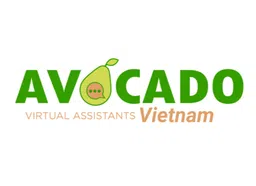 Logo CÔNG TY TNHH AVOCADO VIRTUAL ASSISTANTS VN