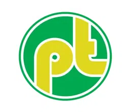 Phúc Thắng