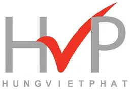 Hưng Việt Phát