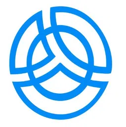 Logo CÔNG TY TNHH THƯƠNG MẠI-DỊCH VỤ-XUẤT NHẬP KHẨU SUMIKO GLOBAL