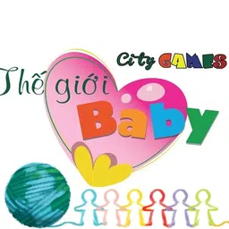 Thế giới Baby