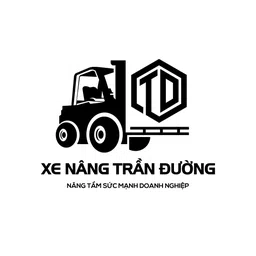 Tran Duong Forklifts