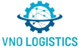 Logo CÔNG TY TNHH THƯƠNG MẠI DỊCH VỤ XUẤT NHẬP KHẨU VNO