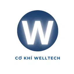 Welltech VN