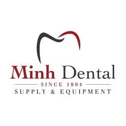 Công ty TNHH Thương mại Dịch vụ Y nha khoa Minh Phương