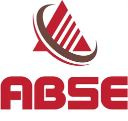 CÔNG TY CỔ PHẦN ABSE