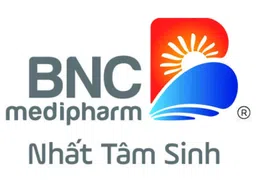 Bình Nghĩa