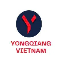 Yongqiang Việt Nam