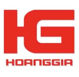 Logo CÔNG TY TNHH THƯƠNG MẠI ĐIỆN MÁY HOÀNG GIA