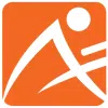Logo CÔNG TY TNHH THƯƠNG MẠI ĐIỆN TỬ AKI