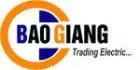 Bảo Giang