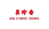 Bee Cheng Hiang Việt Nam