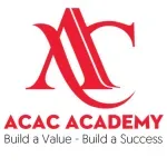 ACAC Academy