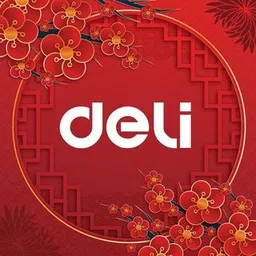 Deli Việt Nam