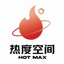 Logo CÔNG TY TNHH THƯƠNG MẠI ĐIỆN TỬ HOTMAX VIỆT NAM