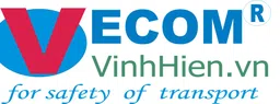 Vinh Hiển