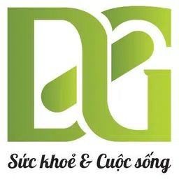 Đồng Giao