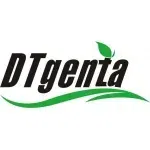 DTGENTA
