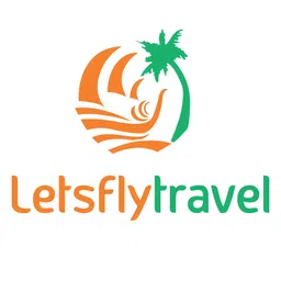 Let's Fly Travel