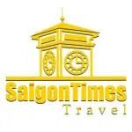 Sài Gòn Thời Đại