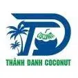 Dừa Thành Danh