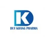 Duy Khang