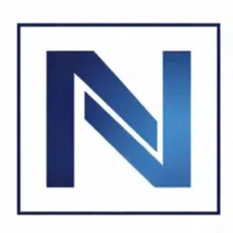 Logo CÔNG TY TNHH THƯƠNG MẠI DƯỢC PHẨM NAM NGUYÊN