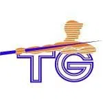 Dược Thuận Gia