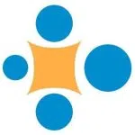 TATA