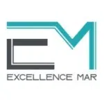 Logo CÔNG TY TNHH THƯƠNG MẠI EXCELLENCE MAR