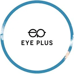 Logo CÔNG TY TNHH THƯƠNG MẠI EYEPLUS
