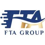 FTA Group