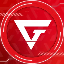 Logo GEARVN