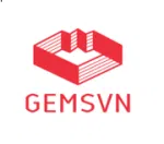 Gems Việt Nam