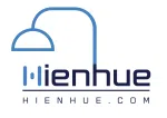 Logo CÔNG TY TNHH THƯƠNG MẠI HIỀN HUỆ