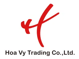 Logo CÔNG TY TNHH THƯƠNG MẠI HOA VỸ