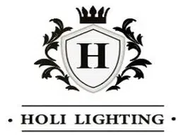 Logo CÔNG TY TNHH THƯƠNG MẠI HOLI VIỆT NAM