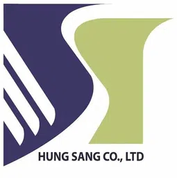 Hùng Sang