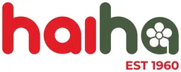 Bánh Kẹo Hải Hà