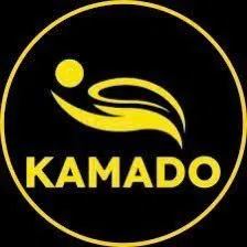 Kamado