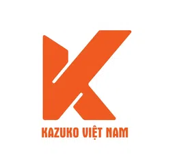 Kazuko Việt Nam