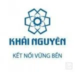 Logo Công ty TNHH Thương Mại Khải Nguyên
