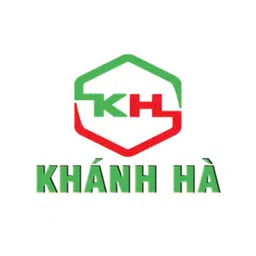 Khánh Hà