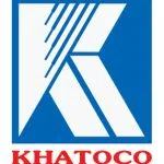 KHATOCO