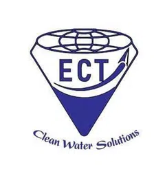 ENCOTECH