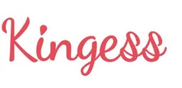Logo CÔNG TY TNHH THƯƠNG MẠI KINGESS VIỆT NAM