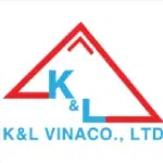 K&L Việt Nam