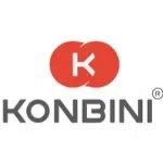 Logo CÔNG TY TNHH THƯƠNG MẠI KONBINI VIỆT NAM